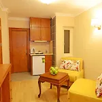 Ataker Hotel