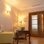 Ataker Hotel