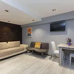 Luce Suite Hotel