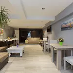 Luce Suite Hotel