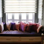 Frida Suites