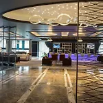 Grand Harilton Otel