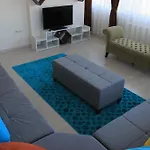 Blue Life Suites