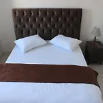 Blue Life Suites