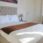 Blue Life Suites
