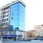 Blue Life Suites