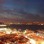 Harem Hotel
