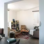 Manzara Topkapı