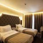 Miss Istanbul Hotel&Spa