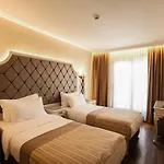 Miss Istanbul Hotel&Spa