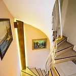 Harbour Suites Old City