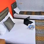 Ayyildizlar Otel