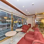 Marcello Hotel