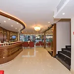 Marcello Hotel