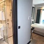 Mukarnas Taksim Hotel