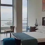 Atakoey Marina Park Hotel Residence