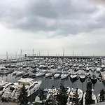 Atakoey Marina Park Hotel Residence