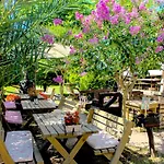Villagepark Resort-Spa