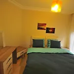 Apart Point Sisli