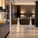 Centro Westside By Rotana