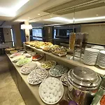 Grand Laleli Hotel