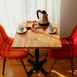 Yamac Suites