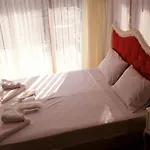 Yamac Suites