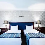 Boutique Princess Hotel