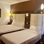 Hotel La Piano