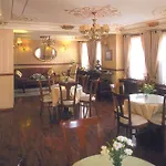 Dersaadet Hotel Istanbul