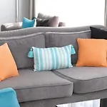 Patika Suites