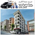 Gen Suites