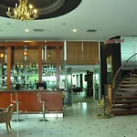 Kndf Marine Hotel