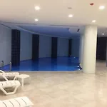 New Suites Istanbul