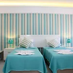 Yazar Hotel