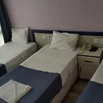 Hotel Akkus