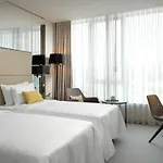 Centro Westside By Rotana