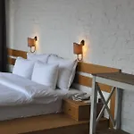 Odda Apart Cukurcuma