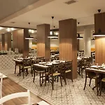 Birbey Hotel
