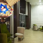 Birbey Hotel