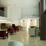 Birbey Hotel