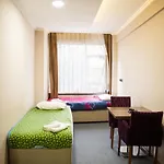 Ikon Otel