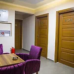 Ikon Otel