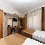 Aspalace Hotel The Istanbul Old City