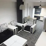 Leyla Suite