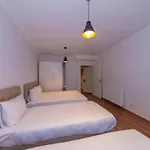 Joy Suites