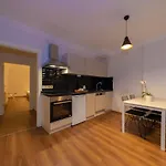 Joy Suites