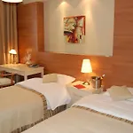 Istanbul Suite Home Istiklal