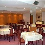 Savoy