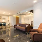 The Loft House Taksim